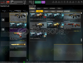 MSN SİZ TÜMENBAŞI