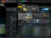 MSN SİZ TÜMENBAŞI 4 SÜRESİZLİ