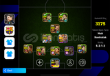 MSN ÜÇLÜSÜ VE DAHA NİCELERİ EFSANE FULL+FULL