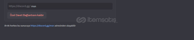 MSN URLSİ HYPELI ÇOK UYGUNA VERİYORUM. MSN URLSİ HYPELI ÇOK UYGUNA VERİYORUM.