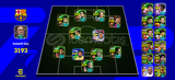Msn ve full epic