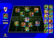 MSNLİ 107 PELE BOMBACI YAMAL MUKEMMEL HESAP