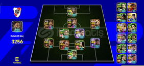 MSNLİ 3256 KOLEKTİF