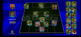 MSNLİ EFSO HESAP YAZİN CEKİNMEYİN 