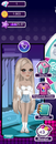 Msp 1 hesap