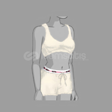 MSP 2 - Bear Pijama