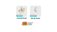 MSP 2 - Etkinlik Ruh Halleri 