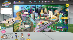 Msp 2014 açılımlı hesap Msp 2014 açılımlı hesap