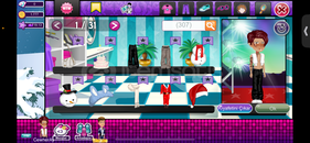 MSP 25 LVL 2016 hesap