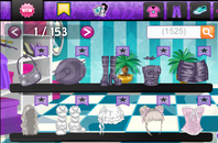 MSP 74 LEVEL YÜKSEK HESAP MSP 74 LEVEL YÜKSEK HESAP