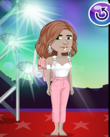 ⭐MSP Acedemi set⭐ucuza verilir