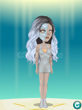 MSP ANINDA TESLİM YILLIK / PHANTOM SET