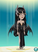 MSP ANINDA TESLİM YILLIK / DEMON SET 