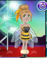 ⭐MSP Bee set⭐ Ucuza verilir 