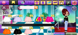 msp random hesaplar 
