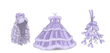 Msp1 Set