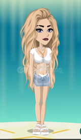MSP Sunrise(orj) set