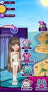 Msp1 hesap