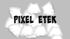 msp1 pixel etek 