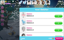 msp2 31 level satılık kız hesabı aerıa