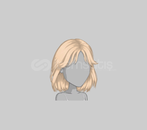 msp2 etkinlik saçı msp2 etkinlik saçı