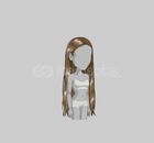 msp2 etkinlik saçııııı msp2 etkinlik saçııııı