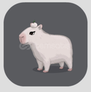 MSP2 FLOWER FAİRY PET