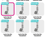 Msp2 etkinlik ruh hali