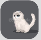 MSP2 SPARKLE PET (YURUMUYOR)