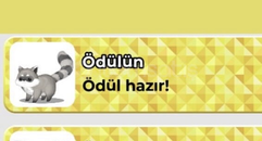 MSP2 UNCLAİMED İMPERFECT PET