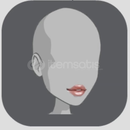 MSP2 Wild Spark Dudak