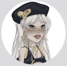 MSP2 Winter Sweet Dudak