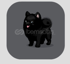 MSP2 XMAS CUTİE PET