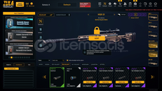 MSR 01 QUANTUM SİYAH EKLENTİ MSR 01 QUANTUM SİYAH EKLENTİ