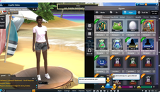 MSTAR ERKEN ERİŞİM ŞEKERLİ HESAP