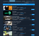 58 Level 10k+ saat Hesap pazarlık yapılır