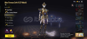 MT25 Alacam Acil Satlık video acılklamada