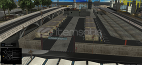 MTA 1.6 ROLEPLAY PAKETİ SESLİ/TEXT FULL+FULL