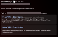 MTA ALWAYS V5 MTA ALWAYS V5