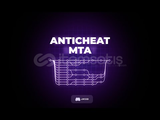 MTA Anticheats