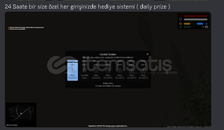 MTA ROLEPLAY PAKETİ 1.6 DOP DOLU ( SQL DAHİL ) 