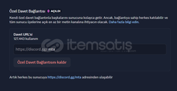 /MTA urlsi tacla /MTA urlsi tacla