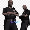 MTAFETİSALEMİ STORY