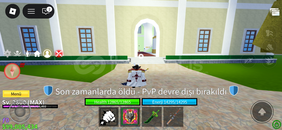MAİNLİK HESAP 20K TOTAL+ BLOXFRUİTLİ HESAP MAİNLİK HESAP 20K TOTAL+ BLOXFRUİTLİ HESAP
