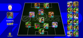 Muazzam hesap gir bak Muazzam hesap gir bak