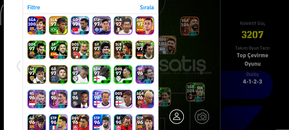 MUAZZAM NADİR HESAP BOMBACI DAVİD VİLLA