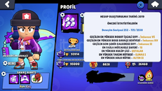 Mücadeleci Colt + Kahraman bibi 