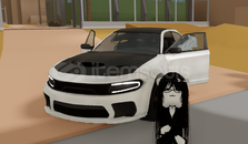 ☘️Mucsle b☘️ [En uygunu+][Vecihle Car]