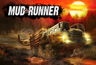 MudRunner | Garanti