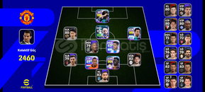 Muenta+davinson Muenta+davinson